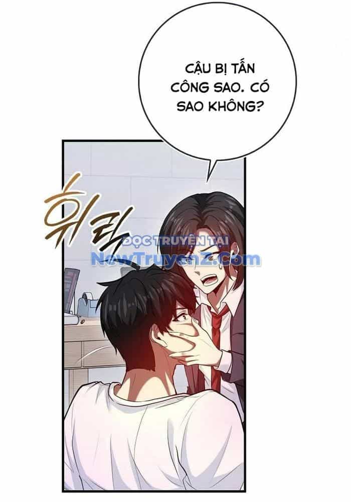 Thiên Tài Võ Thuật Hồi Quy - Chương 92 - ảnh 89