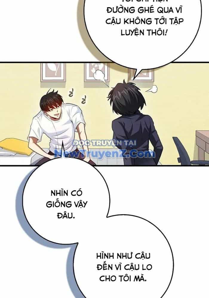 Thiên Tài Võ Thuật Hồi Quy - Chương 92 - ảnh 93