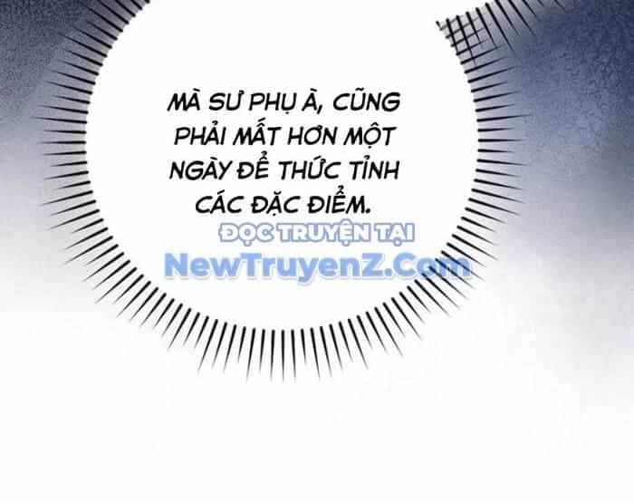Thiên Tài Võ Thuật Hồi Quy - Chương 93 - ảnh 109