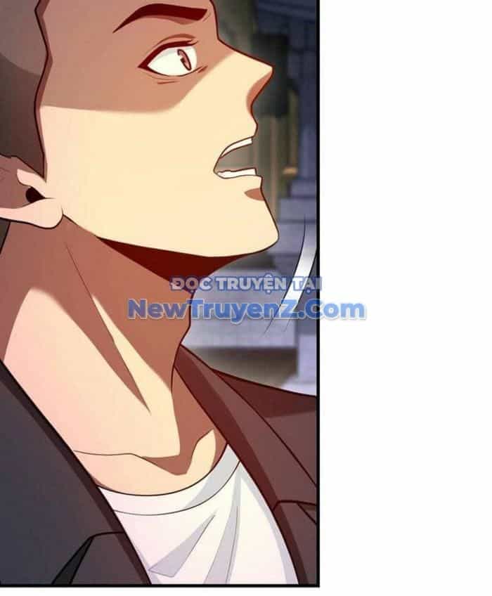 Thiên Tài Võ Thuật Hồi Quy - Chương 93 - ảnh 12