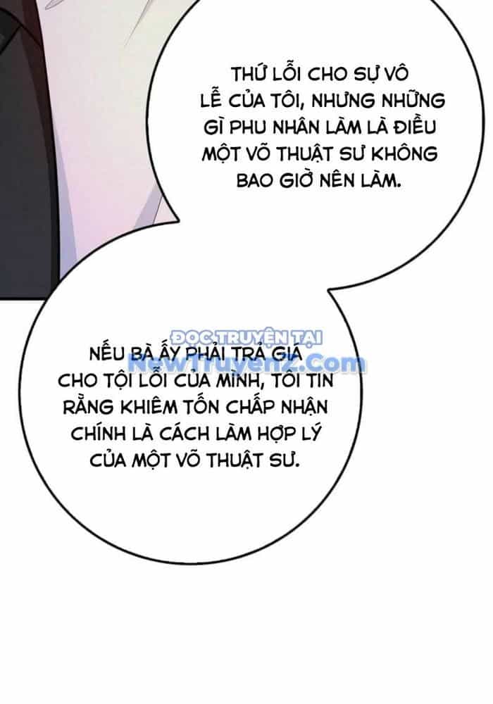 Thiên Tài Võ Thuật Hồi Quy - Chương 93 - ảnh 18