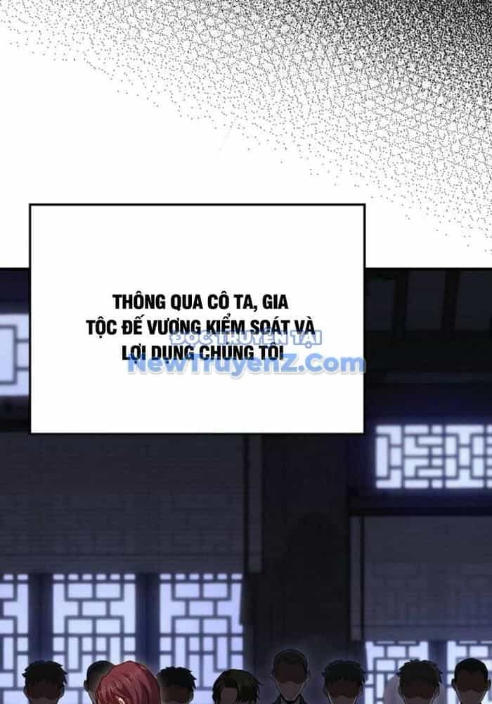 Thiên Tài Võ Thuật Hồi Quy - Chương 93 - ảnh 22