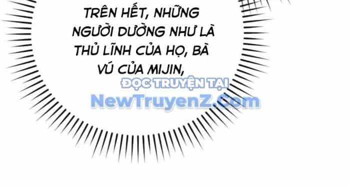 Thiên Tài Võ Thuật Hồi Quy - Chương 93 - ảnh 24