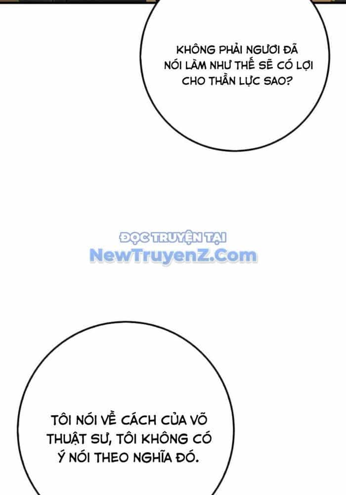 Thiên Tài Võ Thuật Hồi Quy - Chương 93 - ảnh 30