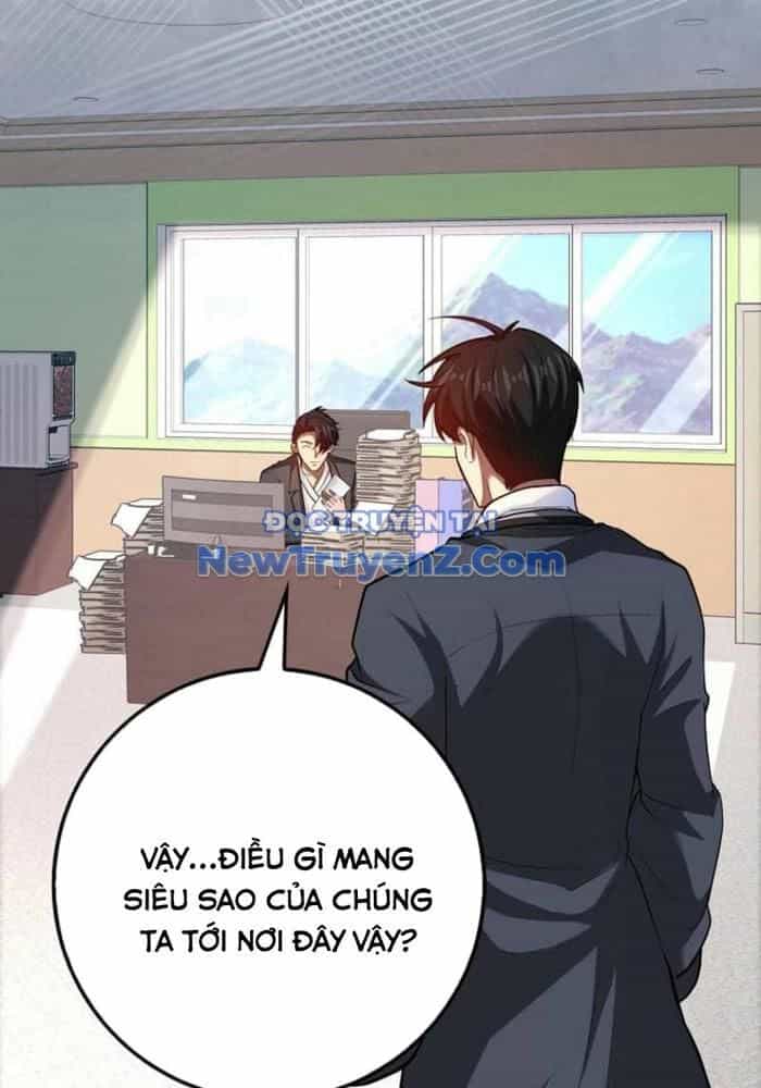 Thiên Tài Võ Thuật Hồi Quy - Chương 93 - ảnh 48