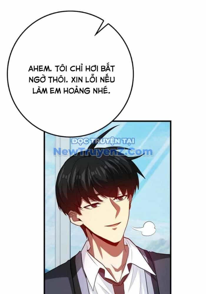 Thiên Tài Võ Thuật Hồi Quy - Chương 93 - ảnh 56