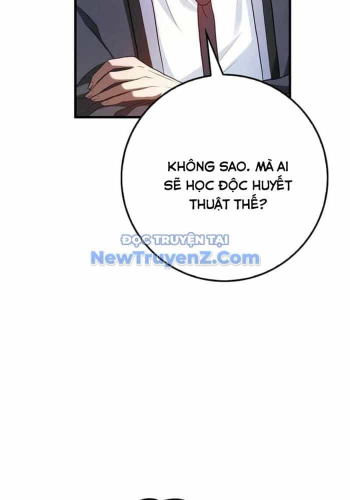 Thiên Tài Võ Thuật Hồi Quy - Chương 93 - ảnh 57