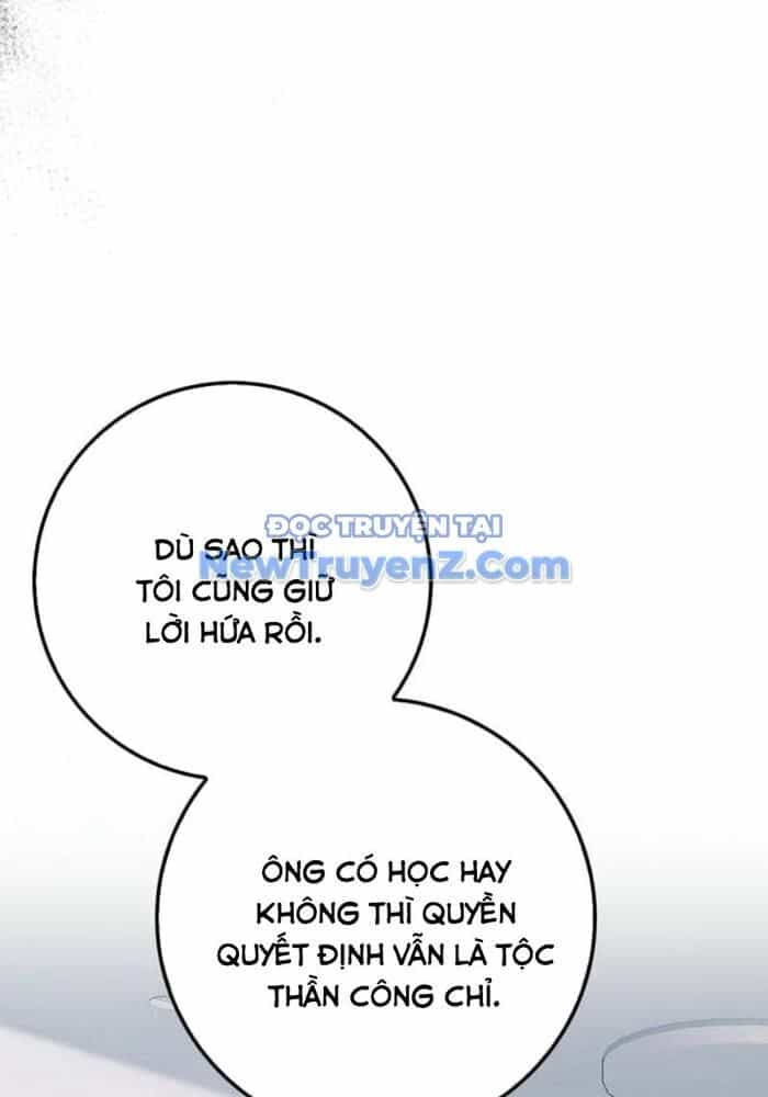 Thiên Tài Võ Thuật Hồi Quy - Chương 93 - ảnh 76