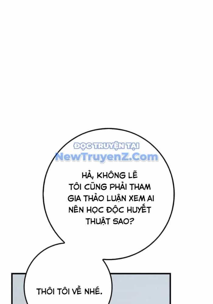 Thiên Tài Võ Thuật Hồi Quy - Chương 93 - ảnh 78