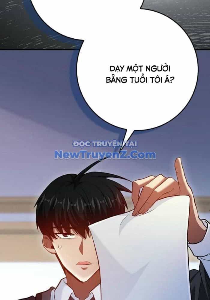 Thiên Tài Võ Thuật Hồi Quy - Chương 93 - ảnh 83