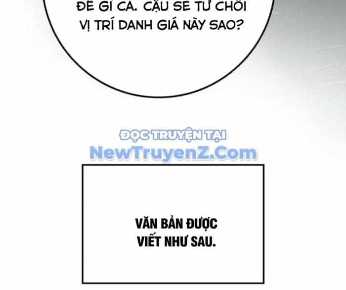 Thiên Tài Võ Thuật Hồi Quy - Chương 93 - ảnh 85