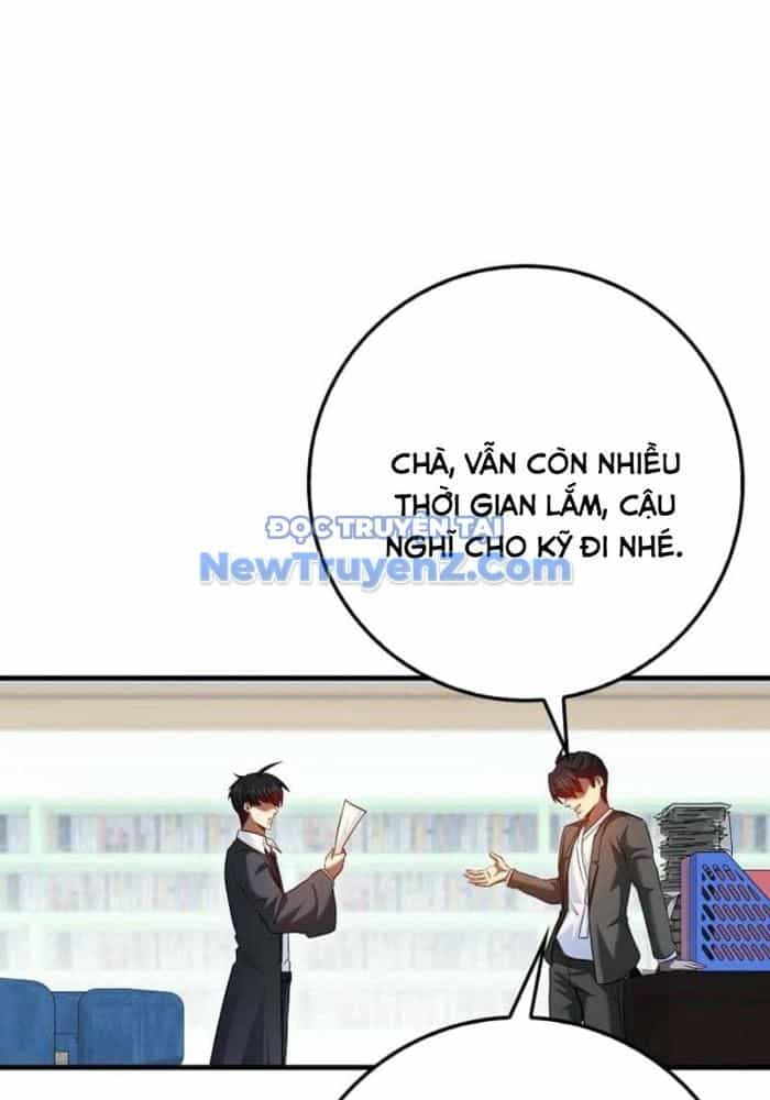 Thiên Tài Võ Thuật Hồi Quy - Chương 93 - ảnh 91