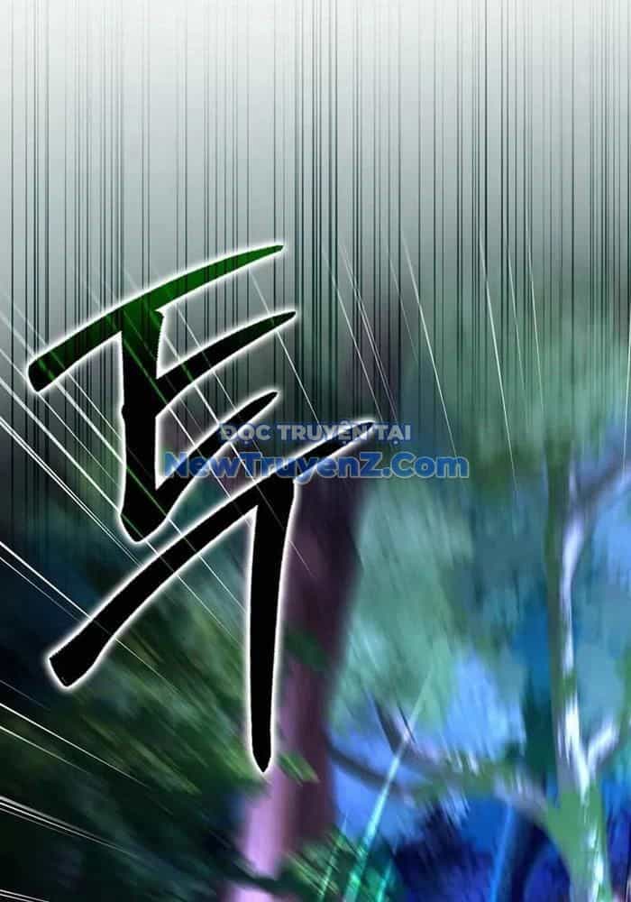 Thiên Tài Võ Thuật Hồi Quy - Chương 94 - ảnh 111