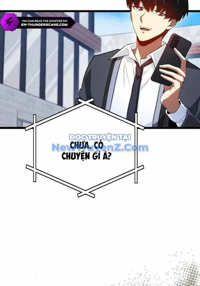 Thiên Tài Võ Thuật Hồi Quy - Chương 94 - ảnh 22