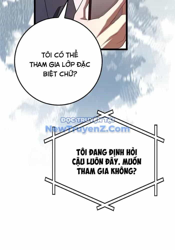 Thiên Tài Võ Thuật Hồi Quy - Chương 94 - ảnh 28
