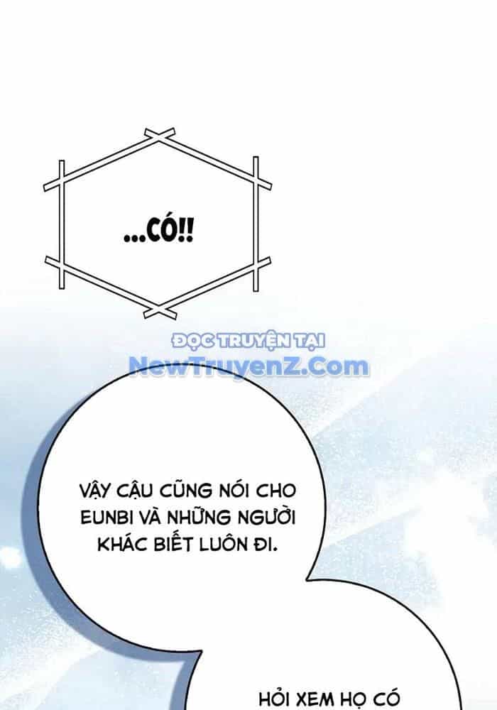 Thiên Tài Võ Thuật Hồi Quy - Chương 94 - ảnh 29