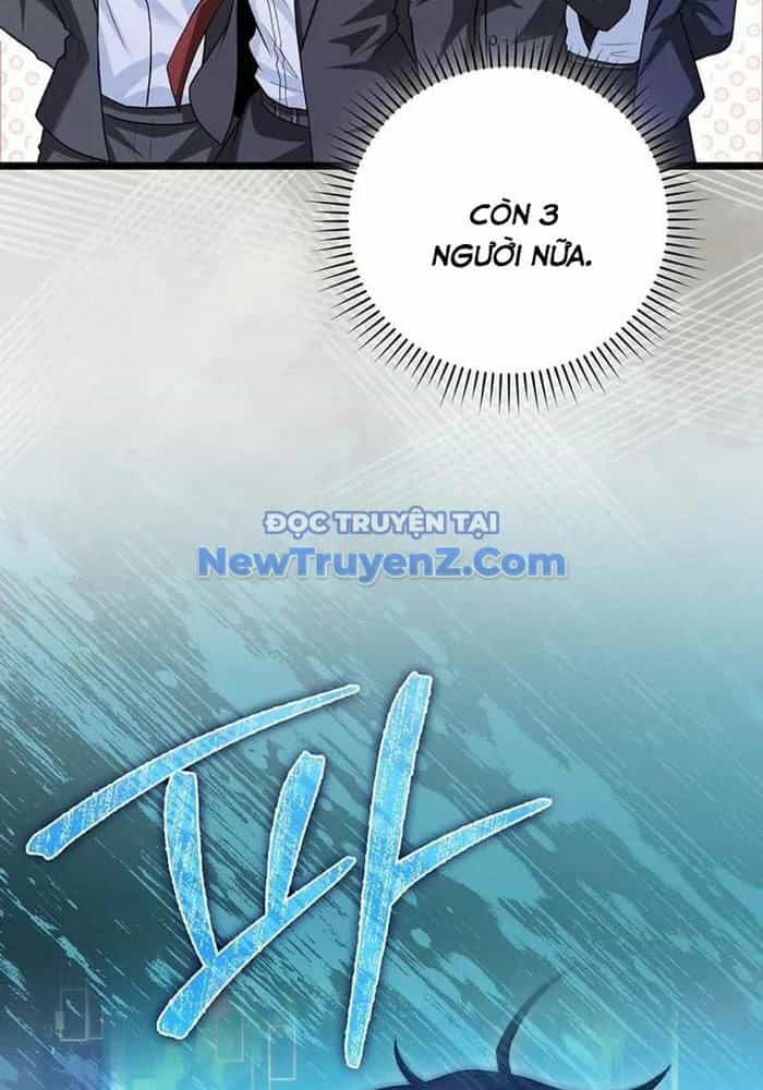 Thiên Tài Võ Thuật Hồi Quy - Chương 94 - ảnh 39