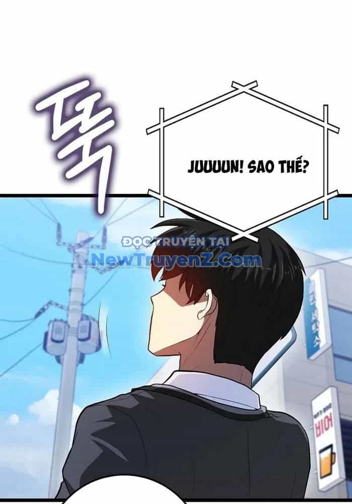 Thiên Tài Võ Thuật Hồi Quy - Chương 94 - ảnh 46