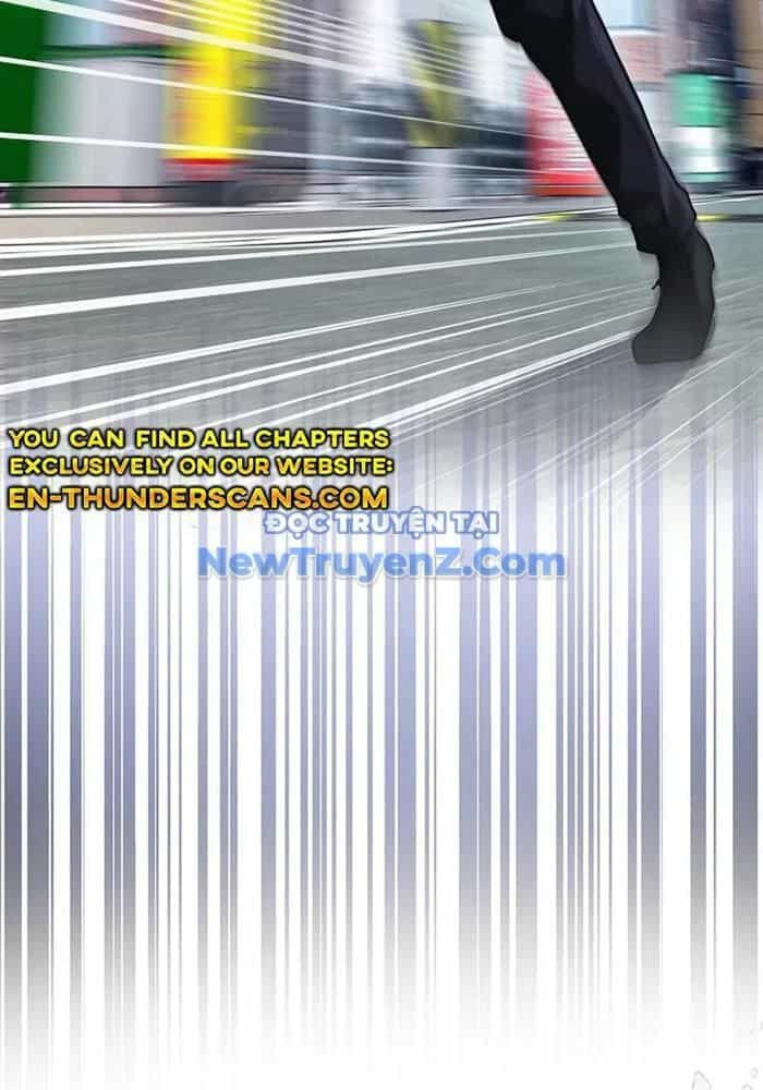 Thiên Tài Võ Thuật Hồi Quy - Chương 94 - ảnh 52