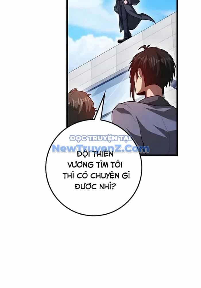 Thiên Tài Võ Thuật Hồi Quy - Chương 94 - ảnh 56