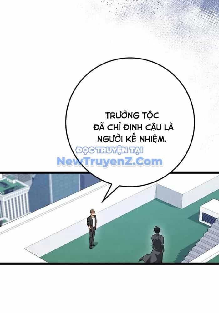 Thiên Tài Võ Thuật Hồi Quy - Chương 94 - ảnh 62