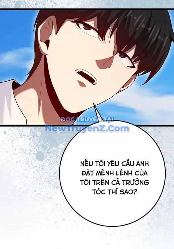 Thiên Tài Võ Thuật Hồi Quy - Chương 94 - ảnh 82