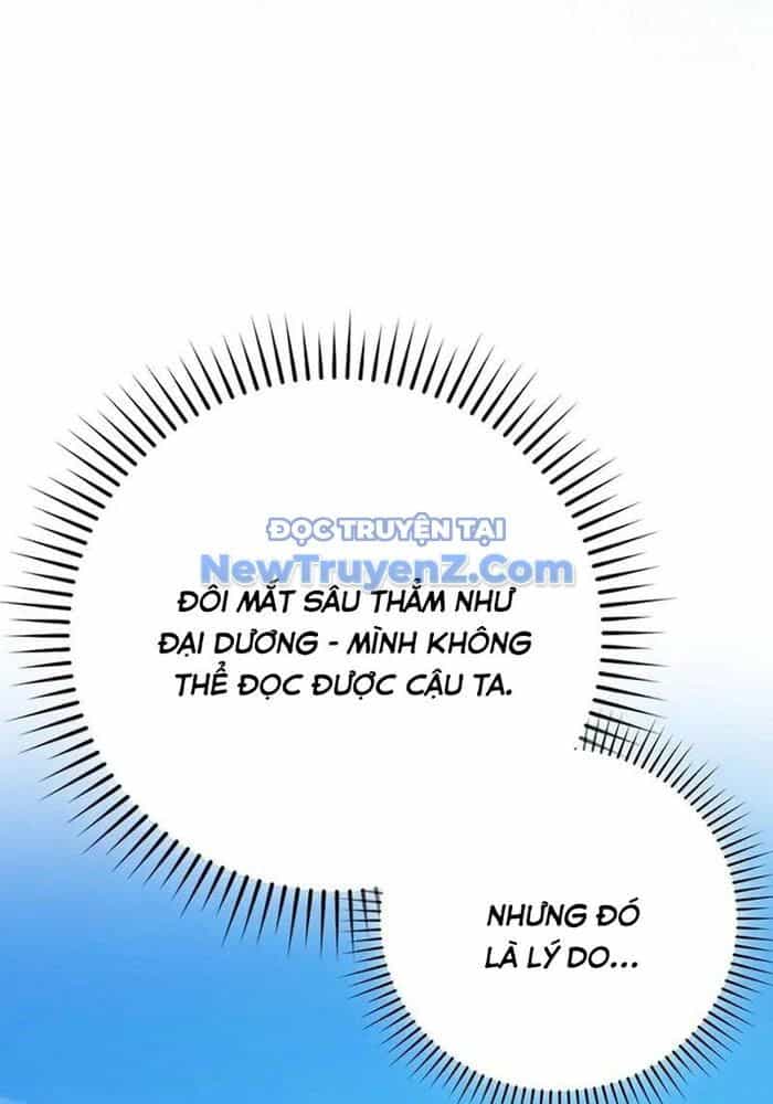 Thiên Tài Võ Thuật Hồi Quy - Chương 94 - ảnh 83