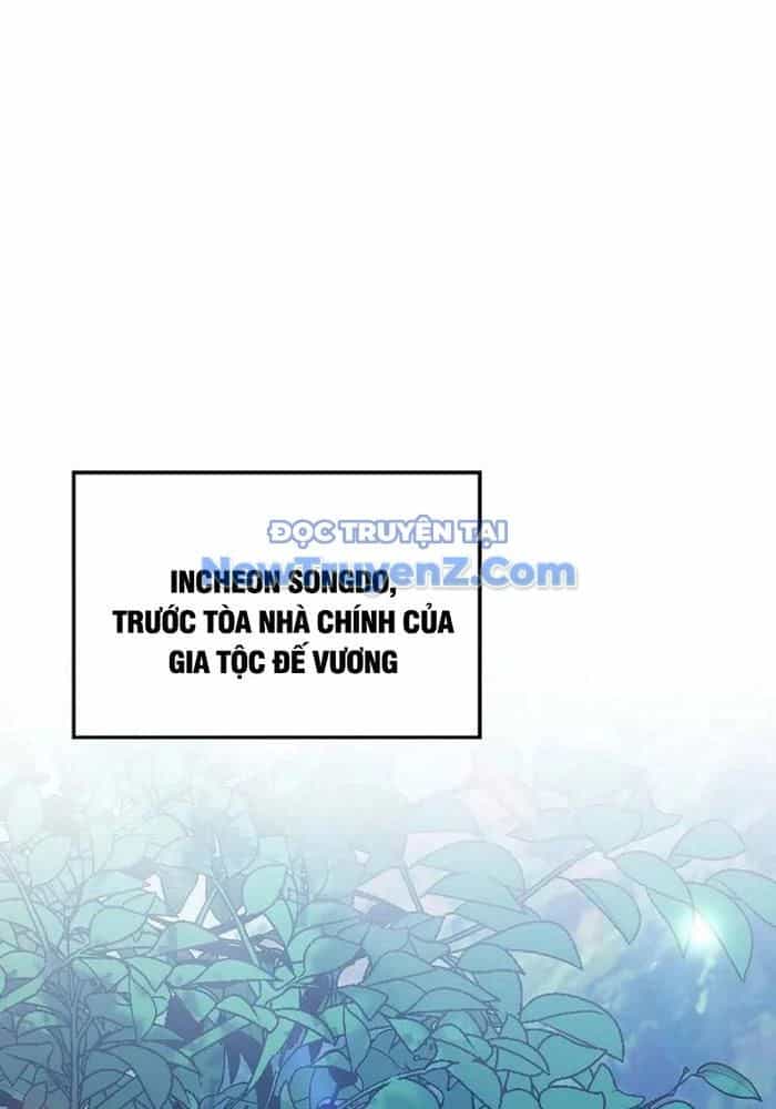 Thiên Tài Võ Thuật Hồi Quy - Chương 94 - ảnh 91