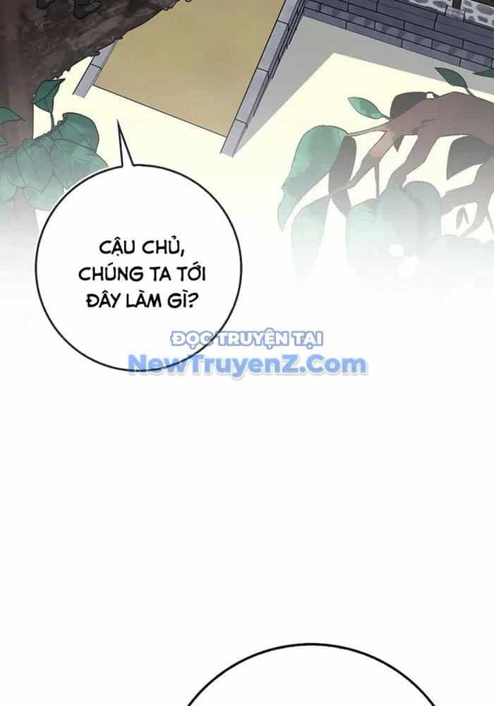 Thiên Tài Võ Thuật Hồi Quy - Chương 94 - ảnh 93
