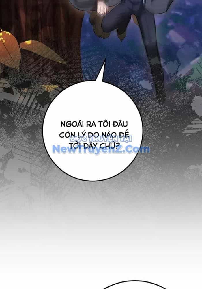 Thiên Tài Võ Thuật Hồi Quy - Chương 95 - ảnh 111