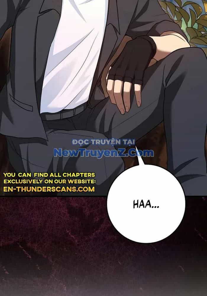 Thiên Tài Võ Thuật Hồi Quy - Chương 95 - ảnh 115