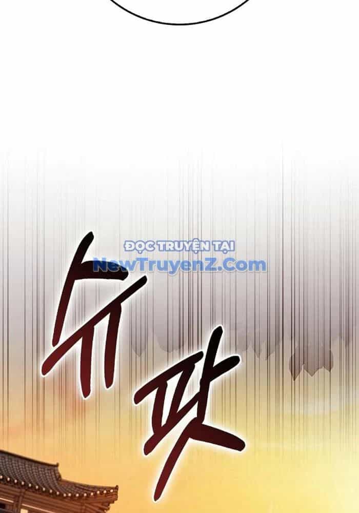 Thiên Tài Võ Thuật Hồi Quy - Chương 95 - ảnh 123