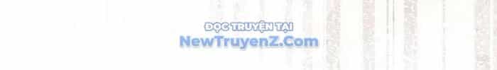 Thiên Tài Võ Thuật Hồi Quy - Chương 95 - ảnh 155