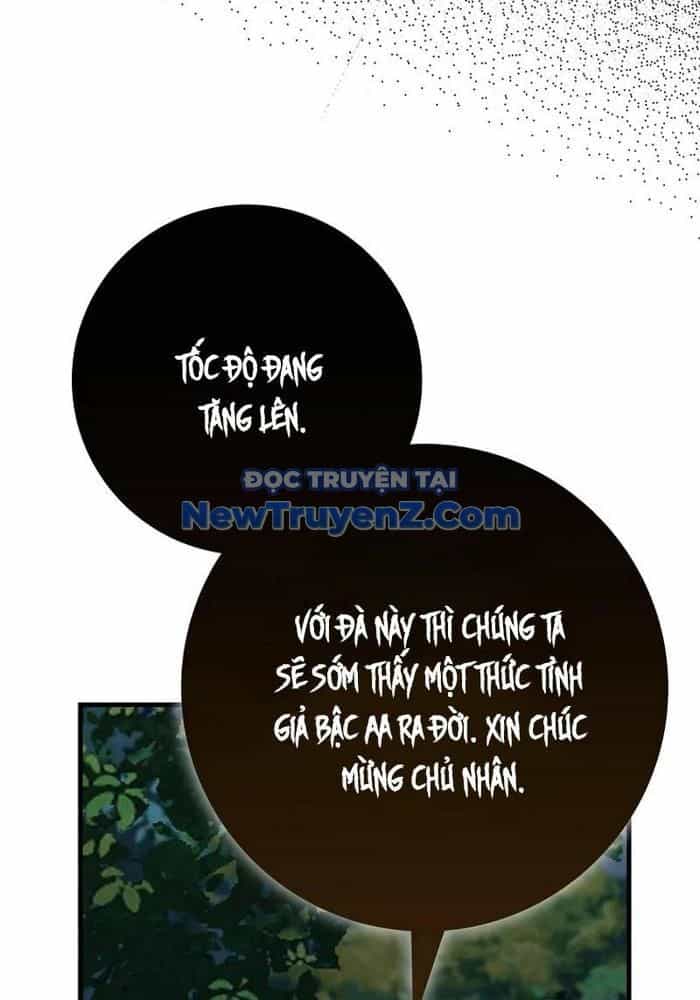 Thiên Tài Võ Thuật Hồi Quy - Chương 95 - ảnh 19