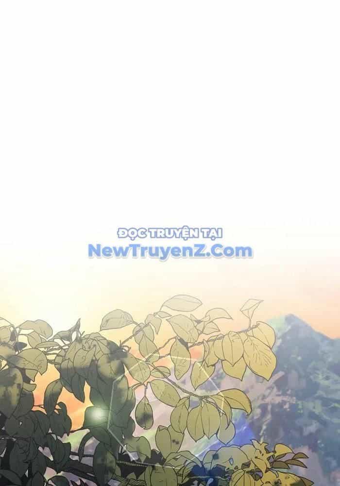 Thiên Tài Võ Thuật Hồi Quy - Chương 95 - ảnh 27