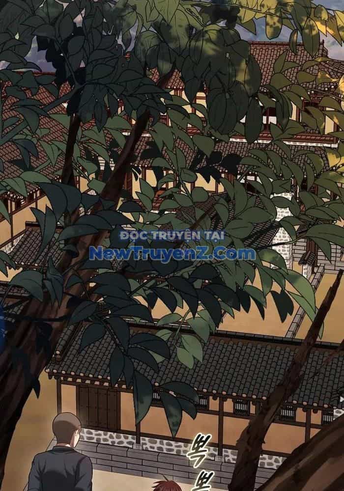 Thiên Tài Võ Thuật Hồi Quy - Chương 95 - ảnh 28