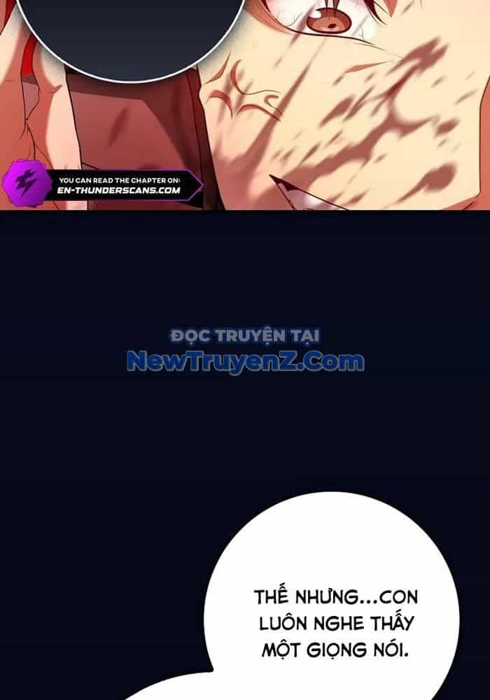 Thiên Tài Võ Thuật Hồi Quy - Chương 95 - ảnh 6