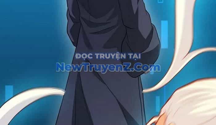 Thiên Tài Võ Thuật Hồi Quy - Chương 95 - ảnh 78