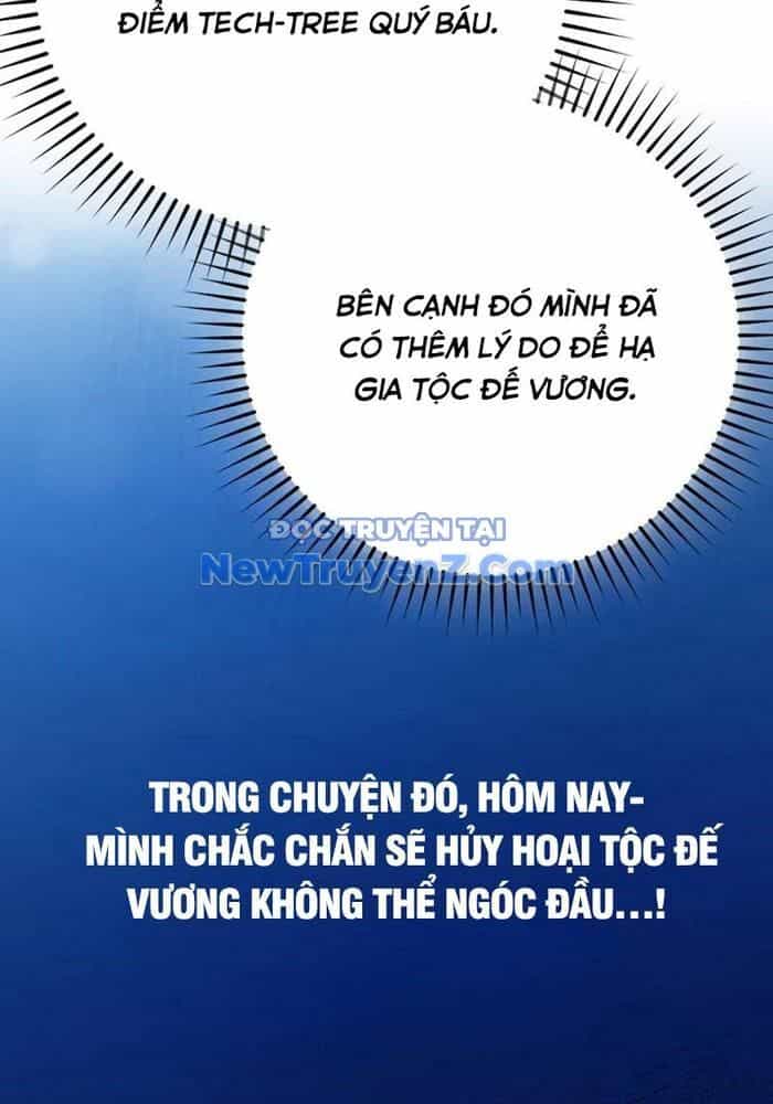 Thiên Tài Võ Thuật Hồi Quy - Chương 95 - ảnh 83