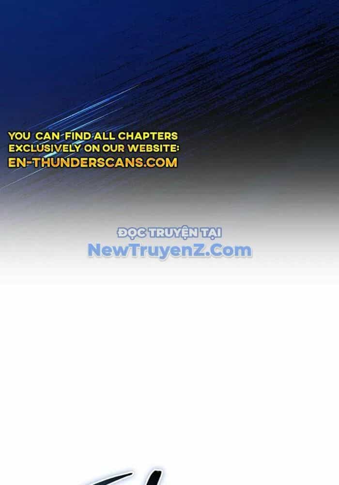 Thiên Tài Võ Thuật Hồi Quy - Chương 95 - ảnh 84
