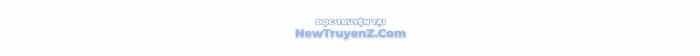 Thiên Tài Võ Thuật Hồi Quy - Chương 95 - ảnh 91