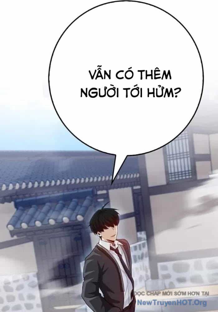 Thiên Tài Võ Thuật Hồi Quy - Chương 96 - ảnh 106
