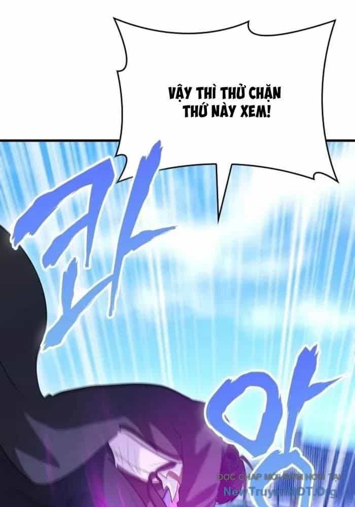 Thiên Tài Võ Thuật Hồi Quy - Chương 96 - ảnh 57