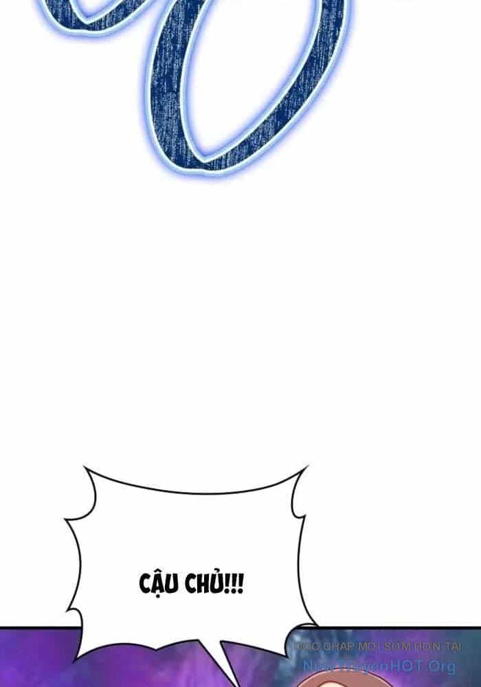 Thiên Tài Võ Thuật Hồi Quy - Chương 96 - ảnh 83