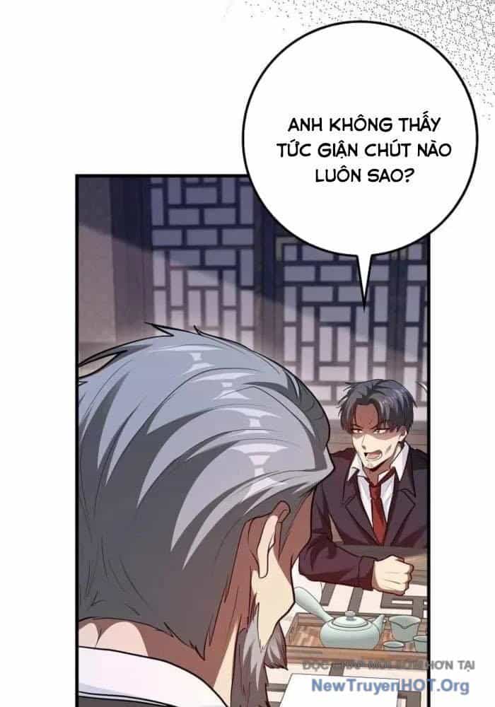 Thiên Tài Võ Thuật Hồi Quy - Chương 96 - ảnh 9