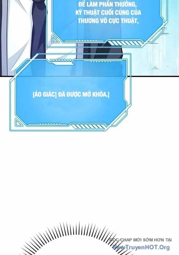 Thiên Tài Võ Thuật Hồi Quy - Chương 97 - ảnh 122