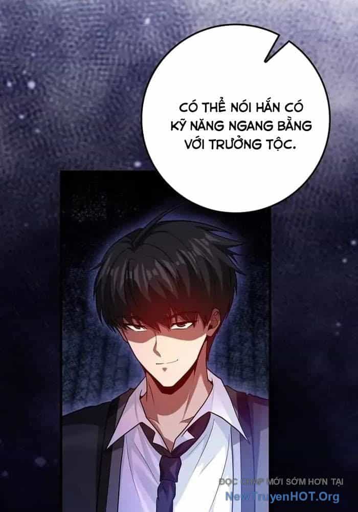 Thiên Tài Võ Thuật Hồi Quy - Chương 97 - ảnh 14