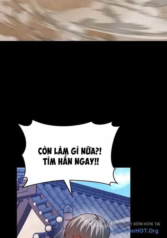 Thiên Tài Võ Thuật Hồi Quy - Chương 97 - ảnh 159