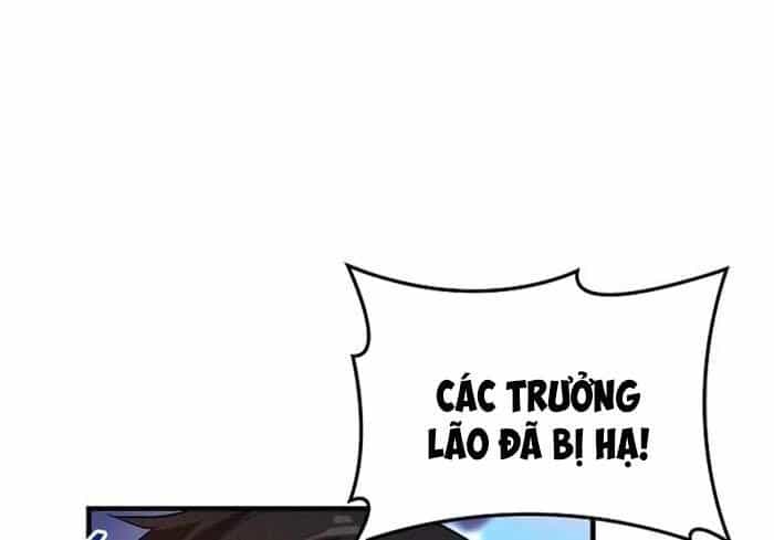 Thiên Tài Võ Thuật Hồi Quy - Chương 97 - ảnh 169