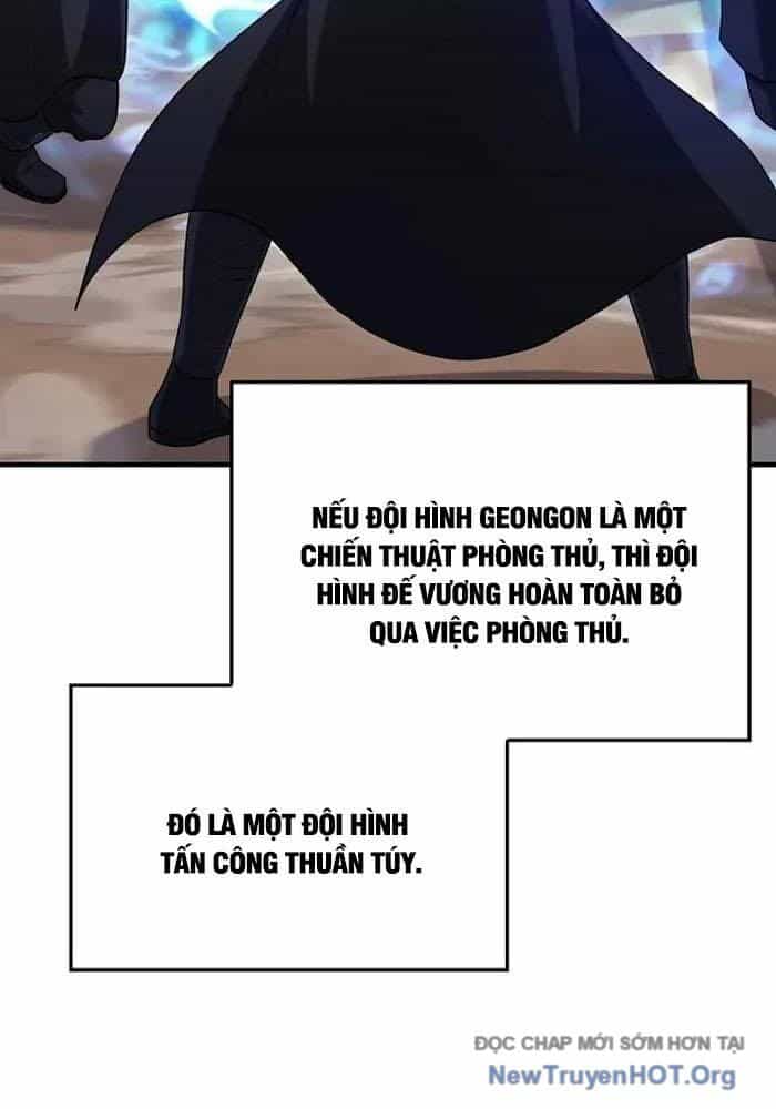 Thiên Tài Võ Thuật Hồi Quy - Chương 97 - ảnh 62